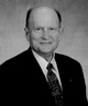 Bryce L. Rich